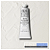 Tinta Óleo Artist Winsor & Newton 37ml Série 1 - Flake White Hue (242) - Imagem 2