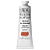 Tinta Óleo Artist Winsor & Newton 37ml Série 1 - Bright Red (042) - Imagem 1