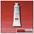 Tinta Óleo Artist Winsor & Newton 37ml Série 1 - Bright Red (042) - Imagem 2