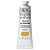 Tinta Óleo Artist Winsor & Newton 37ml Série 1 - Yellow Ochre Light (745) - Imagem 1