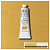 Tinta Óleo Artist Winsor & Newton 37ml Série 1 - Yellow Ochre Light (745) - Imagem 2