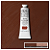 Tinta Óleo Artist Winsor & Newton 37ml Série 1 - Venetian Red (678) - Imagem 2