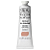 Tinta Óleo Artist Winsor & Newton 37ml Série 5 - Rose Dore (576) - Imagem 1