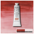 Tinta Óleo Artist Winsor & Newton 37ml Série 5 - Rose Dore (576) - Imagem 2