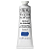 Tinta Óleo Artist Winsor & Newton 37ml Série 5 - Cobalt Blue Deep (180) - Imagem 1