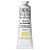 Tinta Óleo Artist Winsor & Newton 37ml Série 4 - Transparent Yellow (653) - Imagem 1