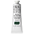 Tinta Óleo Artist Winsor & Newton 37ml Série 4 - Oxide Of Chromium (459) - Imagem 1