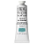 Tinta Óleo Artist Winsor & Newton 37ml Série 4 - Cobalt Turquoise Light (191) - Imagem 1