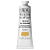 Tinta Óleo Artist Winsor & Newton 37ml Série 4 - Cadmium Yellow Deep (111) - Imagem 1