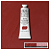 Tinta Óleo Artist Winsor & Newton 37ml Série 4 - Cadmium Red Deep (097) - Imagem 2