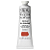 Tinta Óleo Artist Winsor & Newton 37ml Série 4 - Cadmium Red (094) - Imagem 1