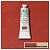 Tinta Óleo Artist Winsor & Newton 37ml Série 4 - Cadmium Red (094) - Imagem 2