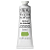 Tinta Óleo Artist Winsor & Newton 37ml Série 4 - Cadmium Green Pale (084) - Imagem 1