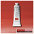 Tinta Óleo Artist Winsor & Newton 37ml Série 2 - Winsor Red (726) - Imagem 2