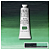 Tinta Óleo Artist Winsor & Newton 37ml Série 2 - Winsor Green (Yellow Shade) (721) - Imagem 2