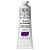 Tinta Óleo Artist Winsor & Newton 37ml Série 2 - Permanent Magenta (489) - Imagem 1