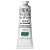 Tinta Óleo Artist Winsor & Newton 37ml Série 2 - Permanent Green Deep (482) - Imagem 1
