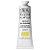 Tinta Óleo Artist Winsor & Newton 37ml Série 2 - Indian Yellow Deep (320) - Imagem 1