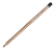 Lápis de Cor Caran d'Ache Luminance - Indathrone Blue (649) - Imagem 1