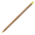 Lápis de Cor Caran d'Ache Luminance - Lemon Yellow (240) - Imagem 1