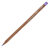 Lápis de Cor Caran d'Ache Luminance - Ultramarine Violet (630) - Imagem 1
