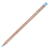 Lápis de Cor Caran d'Ache Luminance - Light Blue (161) - Imagem 1
