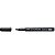 Caneta Marcador Le Plume CINZ ASH 7-AG877 Permanente Ponta Pincel/Brush - Imagem 1
