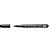 Caneta Marcador Le Plume CINZA FRIO 8-CG898 Permanente Ponta Pincel/Brush - Imagem 1