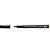 Caneta Marcador Le Plume BRONZEADO-E853 Permanente Ponta Pincel/Brush - Imagem 1
