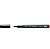 Caneta Marcador Le Plume MARROM-E858 Permanente Ponta Pincel/Brush - Imagem 1