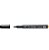 Caneta Marcador Le Plume FOLHA DE OUTONO-E865 Permanente Ponta Pincel/Brush - Imagem 1