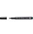 Caneta Marcador Le Plume VERDE GARRAFA-G679 Permanente Ponta Pincel/Brush - Imagem 1