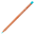 Lápis de Cor Caran d'Ache Luminance - Turquoise Blue (171) - Imagem 1