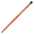 Lápis de Cor Caran d'Ache Luminance - Dark English Green (729) - Imagem 1