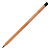 Lápis de Cor Caran d'Ache Luminance - Dark Sap Green (739) - Imagem 1