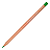 Lápis de Cor Caran d'Ache Luminance - Moss Green (225) - Imagem 1
