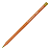 Lápis de Cor Caran d'Ache Luminance - Olive Brown 50 (736) - Imagem 1
