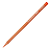 Lápis de Cor Caran d'Ache Luminance - Burnt Ochre 50 (876) - Imagem 1