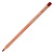 Lápis de Cor Caran d'Ache Luminance - Burnt Sienna (069) - Imagem 1