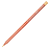 Lápis de Cor Caran d'Ache Luminance - Brown Ochre 10 (832) - Imagem 1