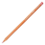 Lápis de Cor Caran d'Ache Luminance - Burnt Sienna 10 (862) - Imagem 1
