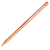 Lápis de Cor Caran d'Ache Luminance - Herculanum Red (068) - Imagem 1