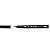 Caneta Marcador Le Plume AZUL SAXE-GB691 Permanente Ponta Pincel/Brush - Imagem 1