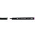 Caneta Marcador Le Plume PURPURA LIGHT-V755 Permanente Ponta Pincel/Brush - Imagem 1