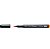 Caneta Marcador Le Plume CASCA DE LARANJA-O836 Permanente Ponta Pincel/Brush - Imagem 1