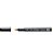 Caneta Marcador Le Plume BEGE OCRE-OR823 Permanente Ponta Pincel/Brush - Imagem 1