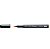 Caneta Marcador Le Plume PELE-OR825 Permanente Ponta Pincel/Brush - Imagem 1