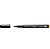 Caneta Marcador Le Plume CAMELO-OR827 Permanente Ponta Pincel/Brush - Imagem 1