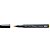 Caneta Marcador Le Plume MILHO-OY841 Permanente Ponta Pincel/Brush - Imagem 1
