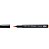 Caneta Marcador Le Plume SALMAO-R815 Permanente Ponta Pincel/Brush - Imagem 1